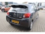 Mitsubishi Space Star 1.2 Invite Automaat AllSeasons | LM velgen