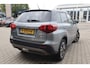 Suzuki Vitara 1.4 BoosterJet Style Hybrid AdaptiveCruise | Leder | Carplay