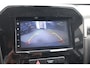 Suzuki Vitara 1.4 BoosterJet Style Hybrid AdaptiveCruise | Leder | Carplay