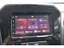 Suzuki Vitara 1.4 BoosterJet Style Hybrid AdaptiveCruise | Leder | Carplay
