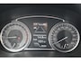 Suzuki Vitara 1.4 BoosterJet Style Hybrid AdaptiveCruise | Leder | Carplay