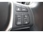 Suzuki Vitara 1.4 BoosterJet Style Hybrid AdaptiveCruise | Leder | Carplay