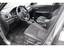Suzuki Vitara 1.4 BoosterJet Style Hybrid AdaptiveCruise | Leder | Carplay