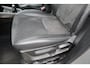 Suzuki Vitara 1.4 BoosterJet Style Hybrid AdaptiveCruise | Leder | Carplay