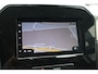 Suzuki Vitara 1.4 BoosterJet Style Hybrid AdaptiveCruise | Leder | Carplay