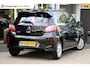 Mitsubishi Space Star 1.2i Automaat Intense | 1e eigenaar | Achteruitrijcamera