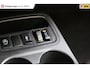 Mitsubishi Space Star 1.2i Automaat Intense | 1e eigenaar | Achteruitrijcamera