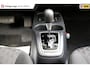 Mitsubishi Space Star 1.2i Automaat Intense | 1e eigenaar | Achteruitrijcamera