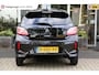 Mitsubishi Space Star 1.2i Automaat Intense | 1e eigenaar | Achteruitrijcamera