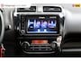 Mitsubishi Space Star 1.2i Automaat Intense | 1e eigenaar | Achteruitrijcamera
