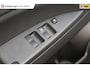 Mitsubishi Space Star 1.2i Automaat Intense | 1e eigenaar | Achteruitrijcamera