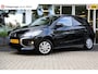 Mitsubishi Space Star 1.2i Automaat Intense | 1e eigenaar | Achteruitrijcamera