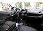 Mitsubishi Space Star 1.2i Automaat Intense | 1e eigenaar | Achteruitrijcamera