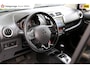 Mitsubishi Space Star 1.2i Automaat Intense | 1e eigenaar | Achteruitrijcamera