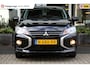 Mitsubishi Space Star 1.2i Automaat Intense | 1e eigenaar | Achteruitrijcamera