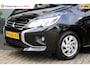 Mitsubishi Space Star 1.2i Automaat Intense | 1e eigenaar | Achteruitrijcamera