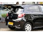 Mitsubishi Space Star 1.2i Automaat Intense | 1e eigenaar | Achteruitrijcamera