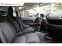 Mitsubishi Space Star 1.2i Automaat Intense | 1e eigenaar | Achteruitrijcamera