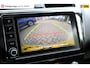 Mitsubishi Space Star 1.2i Automaat Intense | 1e eigenaar | Achteruitrijcamera