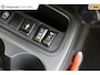Mitsubishi Space Star 1.2i Automaat Intense | 1e eigenaar | Achteruitrijcamera