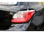 Mitsubishi Space Star 1.2i Automaat Intense | 1e eigenaar | Achteruitrijcamera