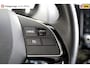 Mitsubishi Space Star 1.2i Automaat Intense | 1e eigenaar | Achteruitrijcamera