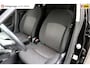 Mitsubishi Space Star 1.2i Automaat Intense | 1e eigenaar | Achteruitrijcamera