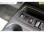 Mitsubishi Space Star 1.2i Automaat Intense | 1e eigenaar | Achteruitrijcamera