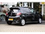 Mitsubishi Space Star 1.2i Automaat Intense | 1e eigenaar | Achteruitrijcamera