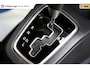 Mitsubishi Space Star 1.2i Automaat Intense | 1e eigenaar | Achteruitrijcamera