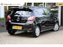 Mitsubishi Space Star 1.2i Automaat Intense | 1e eigenaar | Achteruitrijcamera