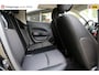Mitsubishi Space Star 1.2i Automaat Intense | 1e eigenaar | Achteruitrijcamera