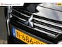 Mitsubishi Space Star 1.2i Automaat Intense | 1e eigenaar | Achteruitrijcamera