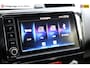 Mitsubishi Space Star 1.2i Automaat Intense | 1e eigenaar | Achteruitrijcamera