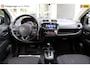 Mitsubishi Space Star 1.2i Automaat Intense | 1e eigenaar | Achteruitrijcamera