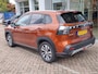Suzuki S-Cross 1.4 BOOSTERJET STYLE SMART HYBRID Automaat 360 Camera | Adaptive Cruise | Dodehoeksensoren