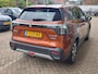 Suzuki S-Cross 1.4 BOOSTERJET STYLE SMART HYBRID Automaat 360 Camera | Adaptive Cruise | Dodehoeksensoren