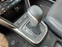 Suzuki S-Cross 1.4 BOOSTERJET STYLE SMART HYBRID Automaat 360 Camera | Adaptive Cruise | Dodehoeksensoren