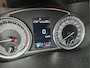 Suzuki S-Cross 1.4 BOOSTERJET STYLE SMART HYBRID Automaat 360 Camera | Adaptive Cruise | Dodehoeksensoren