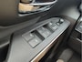 Suzuki S-Cross 1.4 BOOSTERJET STYLE SMART HYBRID Automaat 360 Camera | Adaptive Cruise | Dodehoeksensoren
