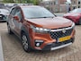 Suzuki S-Cross 1.4 BOOSTERJET STYLE SMART HYBRID Automaat 360 Camera | Adaptive Cruise | Dodehoeksensoren