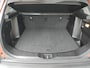 Suzuki S-Cross 1.4 BOOSTERJET STYLE SMART HYBRID Automaat 360 Camera | Adaptive Cruise | Dodehoeksensoren