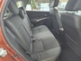Suzuki S-Cross 1.4 BOOSTERJET STYLE SMART HYBRID Automaat 360 Camera | Adaptive Cruise | Dodehoeksensoren