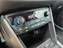 Suzuki S-Cross 1.4 BOOSTERJET STYLE SMART HYBRID Automaat 360 Camera | Adaptive Cruise | Dodehoeksensoren