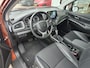 Suzuki S-Cross 1.4 BOOSTERJET STYLE SMART HYBRID Automaat 360 Camera | Adaptive Cruise | Dodehoeksensoren