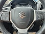 Suzuki S-Cross 1.4 BOOSTERJET STYLE SMART HYBRID Automaat 360 Camera | Adaptive Cruise | Dodehoeksensoren