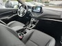 Suzuki S-Cross 1.4 BOOSTERJET STYLE SMART HYBRID Automaat 360 Camera | Adaptive Cruise | Dodehoeksensoren