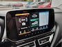 Suzuki S-Cross 1.4 BOOSTERJET STYLE SMART HYBRID Automaat 360 Camera | Adaptive Cruise | Dodehoeksensoren