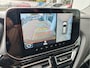 Suzuki S-Cross 1.4 BOOSTERJET STYLE SMART HYBRID Automaat 360 Camera | Adaptive Cruise | Dodehoeksensoren