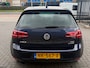 Volkswagen Golf 1.0 TSI Connected Series